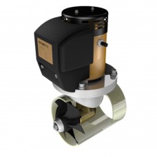 THRUSTEMS BOW THRUSTERS TEK PERVANELİ EMS-S60